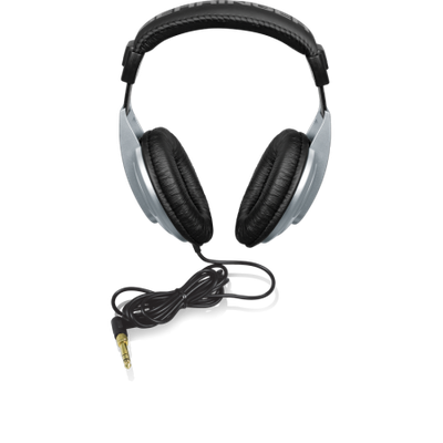 Behringer HPM1000 Multi-Purpose Closed Back Headphones