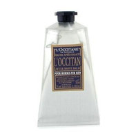 L'Occitan For Men After Shave Balm by L'Occitane - 10141730721