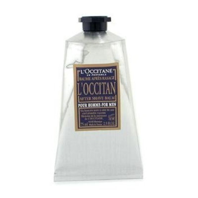 L'Occitan For Men After Shave Balm by L'Occitane - 10141730721