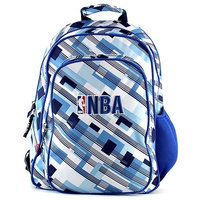 NBA 00562 Casual Daypack