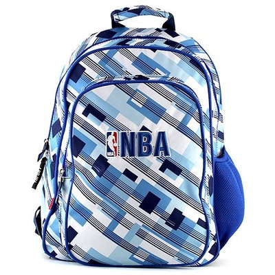 NBA 00562 Casual Daypack