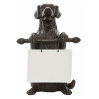 Dog Message Board (11.5