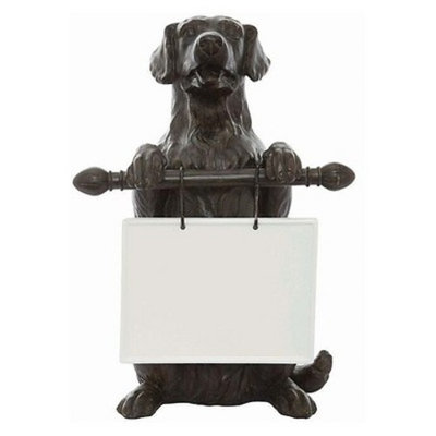 Dog Message Board (11.5