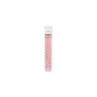Gucci Envy Me Perfume for Women 1 oz Eau De Toilette Spray