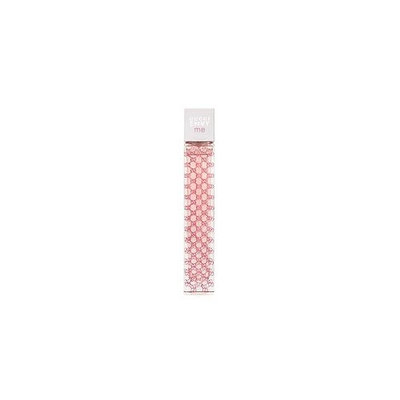 Gucci Envy Me Perfume for Women 1 oz Eau De Toilette Spray