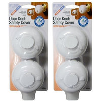 Mommys Helper Door Knob Safety Cover