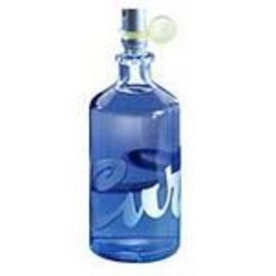 Curve by Liz Claiborne 3.4 oz Eau De Toilette Spray for Women
