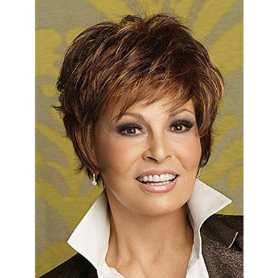 SPARKLE R23S+ By: Raquel Welch