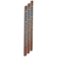 Maybelline Line Stylist Lip Liner #710 CARAMEL (Pencils) by Maybelline