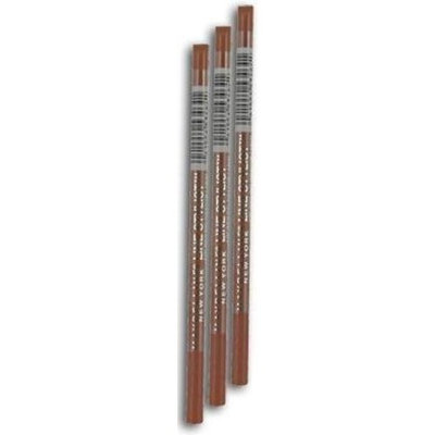 Maybelline Line Stylist Lip Liner #710 CARAMEL (Pencils) by Maybelline