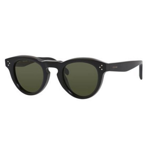 Celine 41372S Sunglasses display picture 2