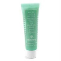 Sisley by Sisley (WOMEN)