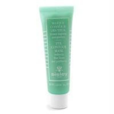 Sisley by Sisley (WOMEN)