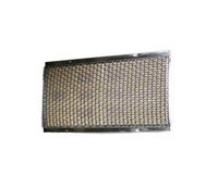Rcs Gas Grills Infra Red Burner for RJC26A and RJC32A Grills