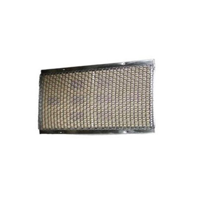 Rcs Gas Grills Infra Red Burner for RJC26A and RJC32A Grills