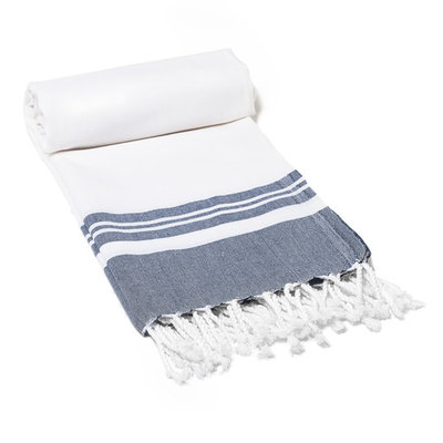 JERUSALEM MULTI-USE TOWEL