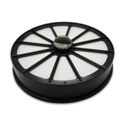 Replacement Style 18 HEPA Vacuum Filter For Bissell Healthy Home Bagless 16N53 Vacuums