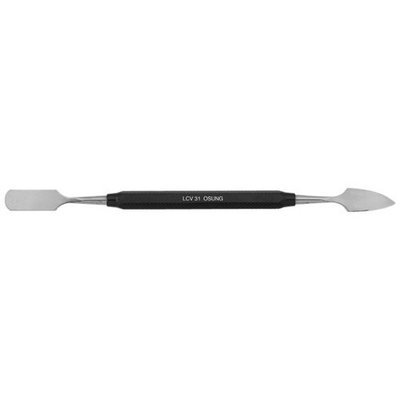 Osung L-LCV31 Dental Wax Carver L-LCV31