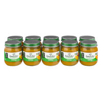 Beech-Nut Classics Mango Stage 2 - 10 PK, 10.0 PACK