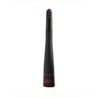 Jemma Kidd Make Up Stay-Put Shadow Liner, Smoke, 1 ea