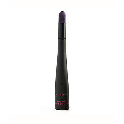 Jemma Kidd Make Up Stay-Put Shadow Liner, Smoke, 1 ea