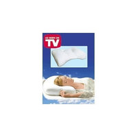 Sobakawa Cloud Pillow 12.6