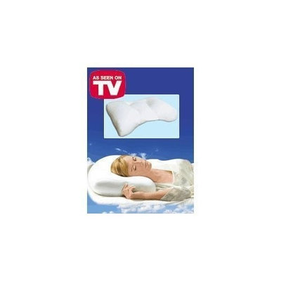 Sobakawa Cloud Pillow 12.6