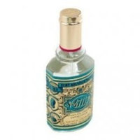 Koln 4711 By Koln - Edc Splash (Unisex) 6.8 Oz 6.8 Oz