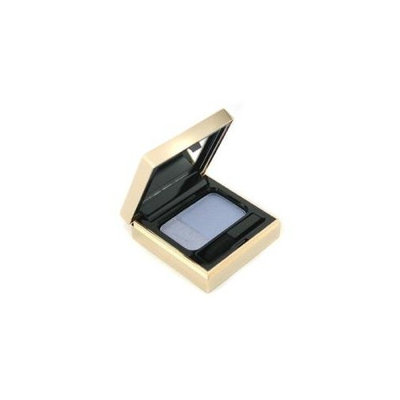 YVES SAINT LAURENT by Yves Saint Laurent Ombre Solo Double Effect Eye Shadow - No. 03 Silk Blue --1.8g/0.05oz