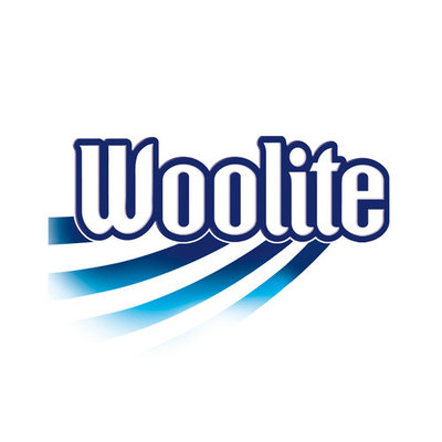 WOOLITE EXTRA DARK 333C 3 LOADS