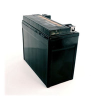 YTX20HL-BS Jet Ski Battery for Honda 1235cc AquaTrax F/R-12 F/R-12X 2002