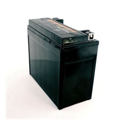 YTX20HL-BS Jet Ski Battery for Honda 1235cc AquaTrax F/R-12 F/R-12X 2002