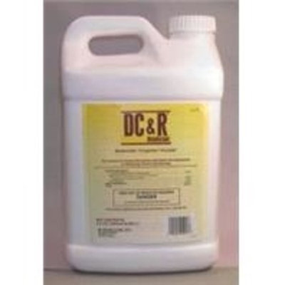 Durvet Neogen Rodenticide 048-142145 DC and R Disinfectant