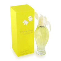 None Nina Ricci 'L'air du Temps' Women's 3.3 oz EDT Spray with Bird Cap