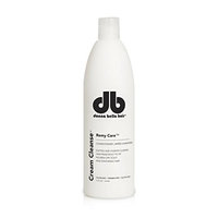 REMY CARE CREAM CLEANSE CONDITIONER 16OZ.