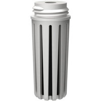 Remington Water Bottle Single Replacement Filter