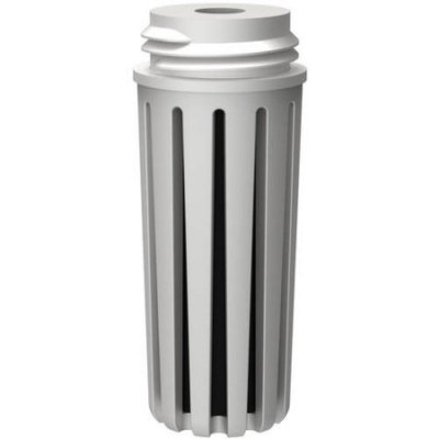 Remington Water Bottle Single Replacement Filter
