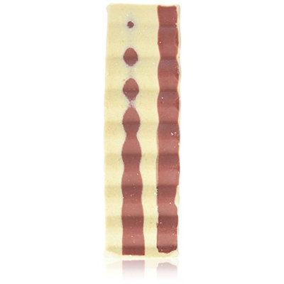 Indigo Wild Bah Hum Zum Soap Bulk Brick, 3 Pound