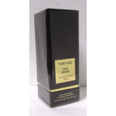 Tom Ford Oud Wood Spray 1.7 oz