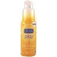 Durex Play Pina Colada Lube