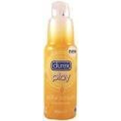 Durex Play Pina Colada Lube