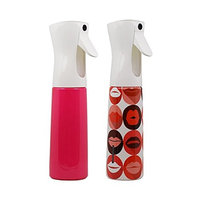 Flairosol Mist Sprayer Spray Bottle 10oz