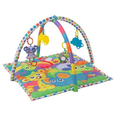 Playgro Activity Gym