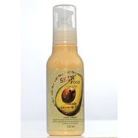 SKINFOOD Avocado Leave in Fluid Hair Treatment