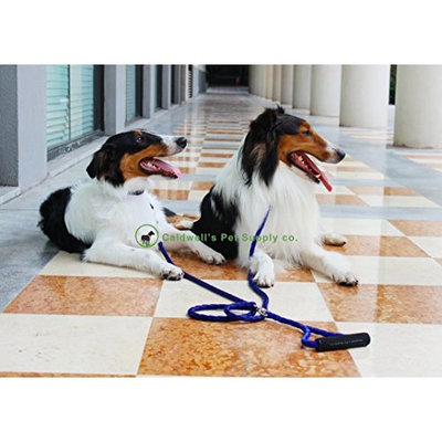 instecho Dog Training Collar, 100% Rainproof Rechargeable Electronic Remote Dog Shock Collar 330 Yards with Beep/Vibrating/Shock Electric E-Collar