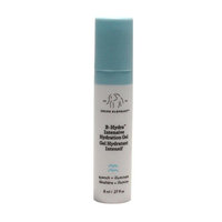 Drunk Elephant Skincare B-Hydra Intensive Hydration Gel Serum 8 ml