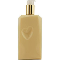 Gai Mattiolo By Gai Mattiolo For Women. Body Lotion 10.2-Ounces