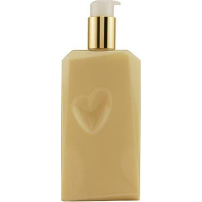 Gai Mattiolo By Gai Mattiolo For Women. Body Lotion 10.2-Ounces