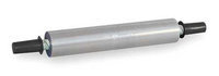Value Brand PF151000 Hand Stretch Wrap, Clear, 1000 ft.L, 15In W