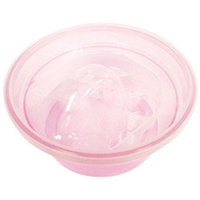 DL Professional Deluxe Soaker Bowl DL-C248